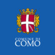 Comune di Como